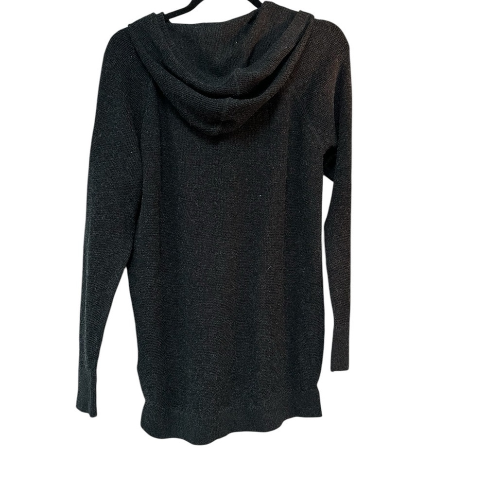 Prana Milani tunic. NWT - Picture 2 of 4